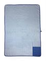 TELO MARE SPUGNA 100%COTONE