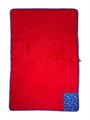 TELO MARE SPUGNA 100%COTONE