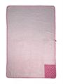 TELO MARE SPUGNA 100%COTONE