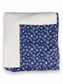TELO MARE SPUGNA 100%COTONE