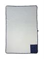 TELO MARE SPUGNA 100%COTONE