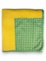 TELO MARE SPUGNA 100%COTONE