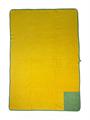 TELO MARE SPUGNA 100%COTONE