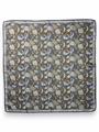 BANDANA 100%SETA 70X70