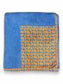 TELO MARE SPUGNA 100%COTONE