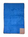 TELO MARE SPUGNA 100%COTONE