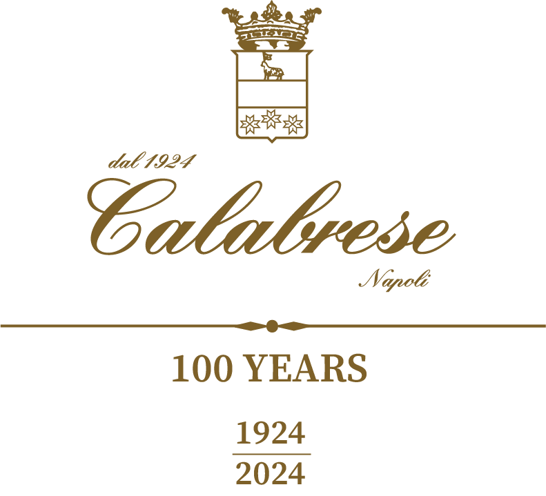calabrese-100-years-gold