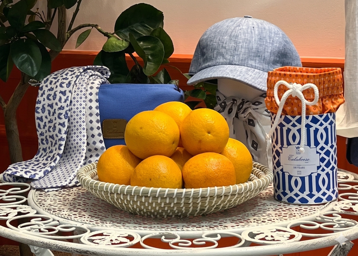 calabrese-1924-orizzontale-