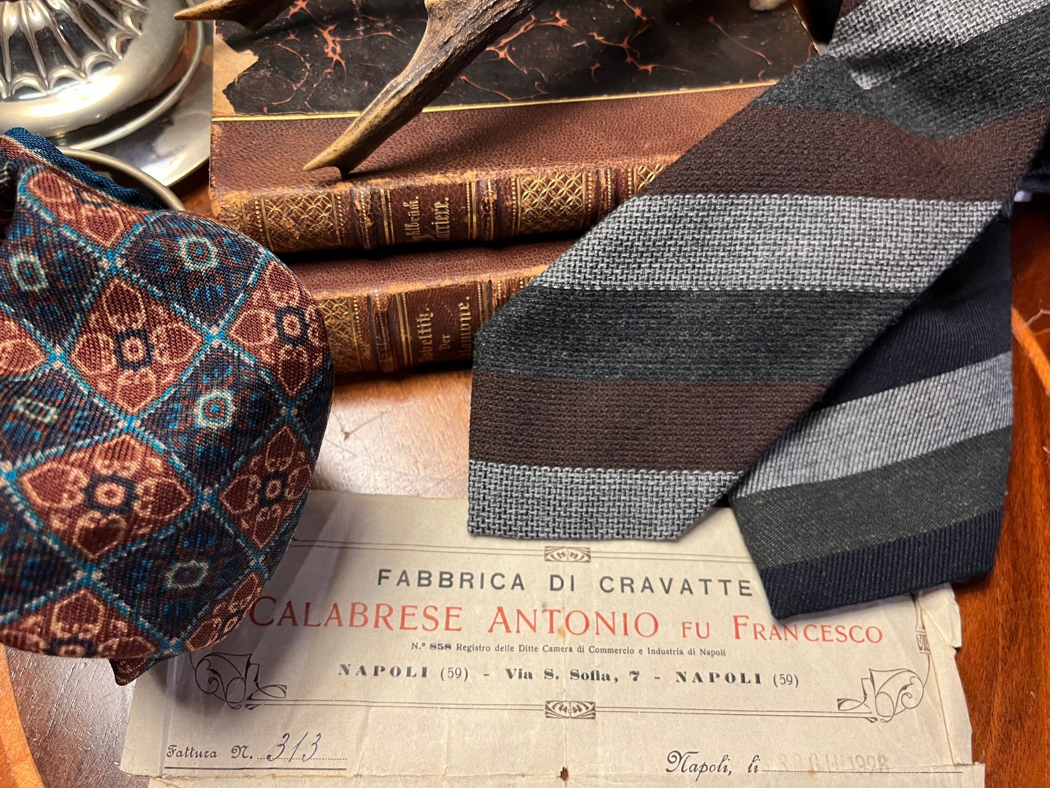 calabrese-cravatte-mobile-2-