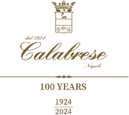 logo_100anni